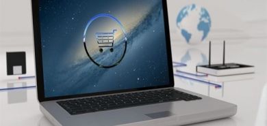 Направления