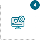 Готовимся к запуску проекта